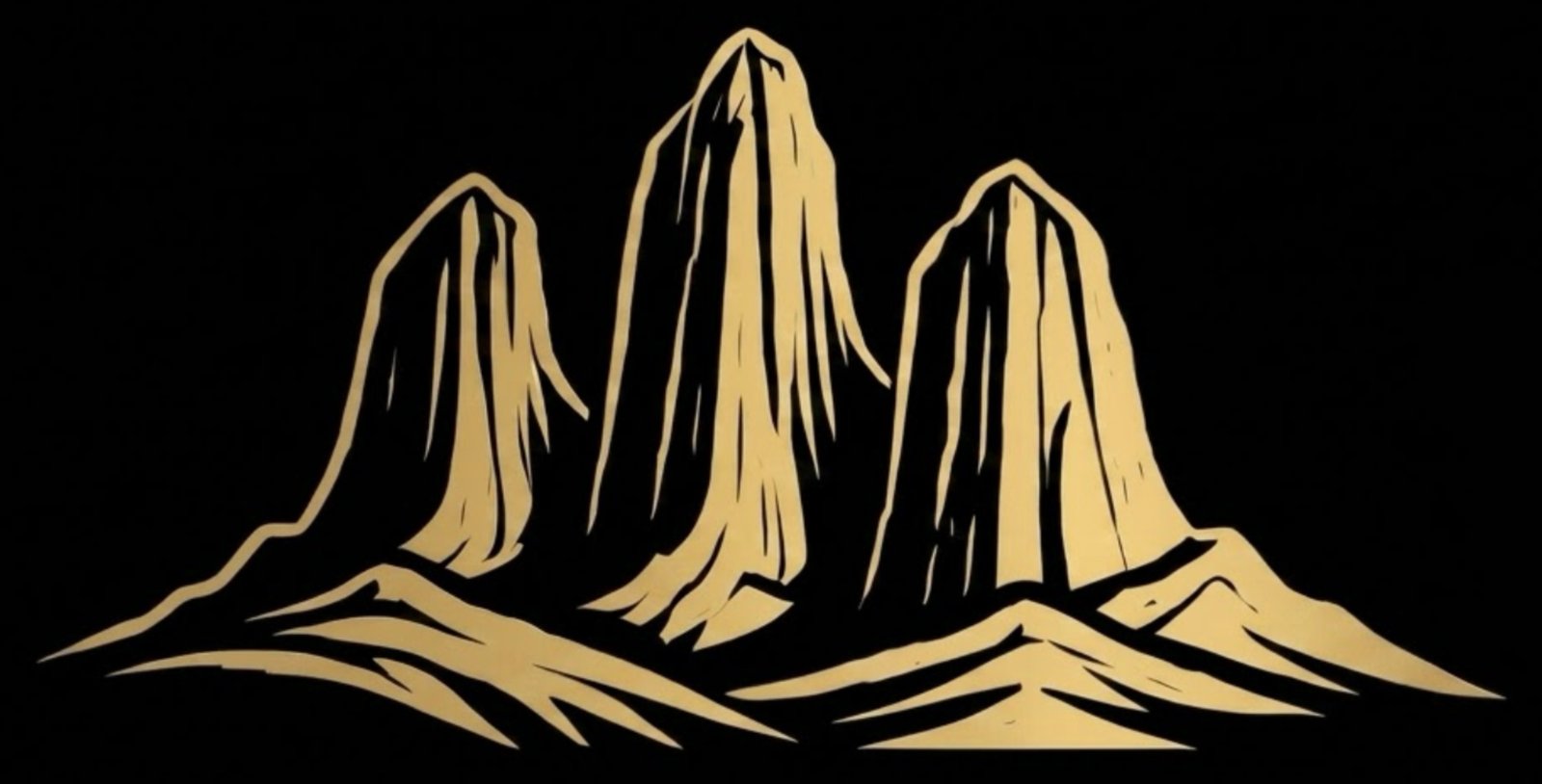 Torres Off-Road Logo